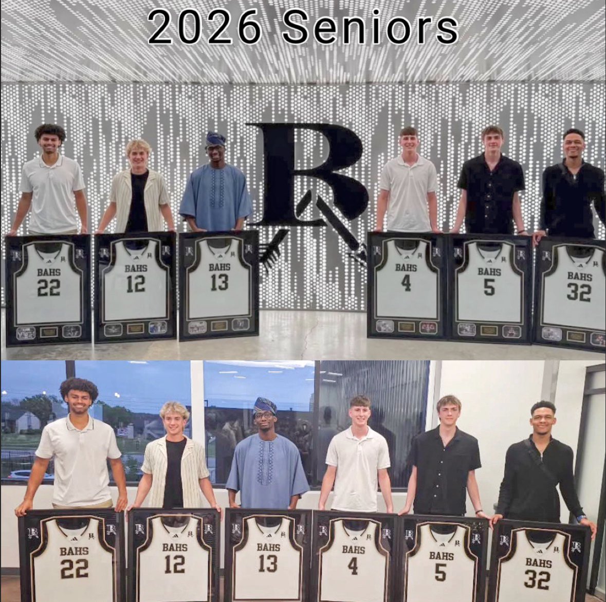 BATigersBBall tweet picture