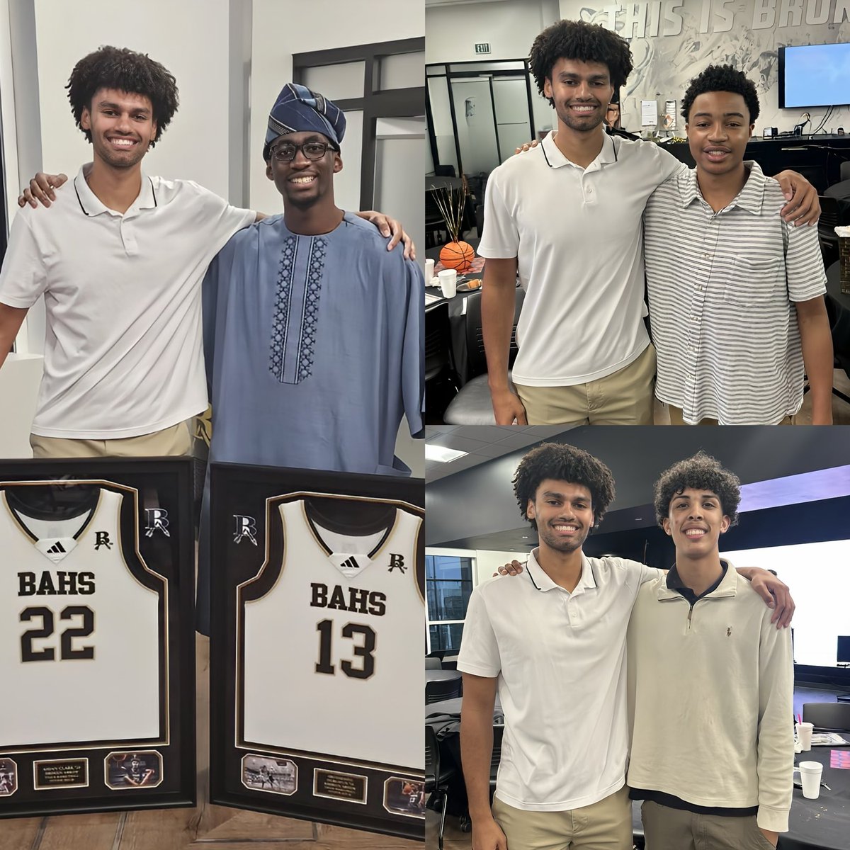 BATigersBBall tweet picture