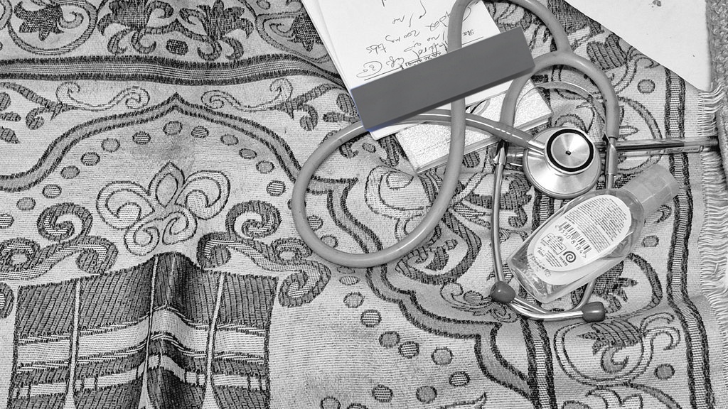 Lunastic tweet media