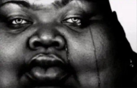 jess ✚ tweet media