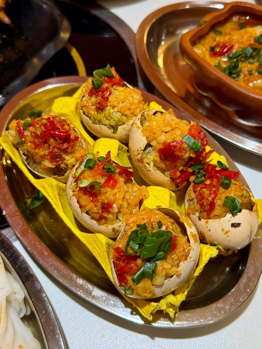 KURAS Laure tweet media