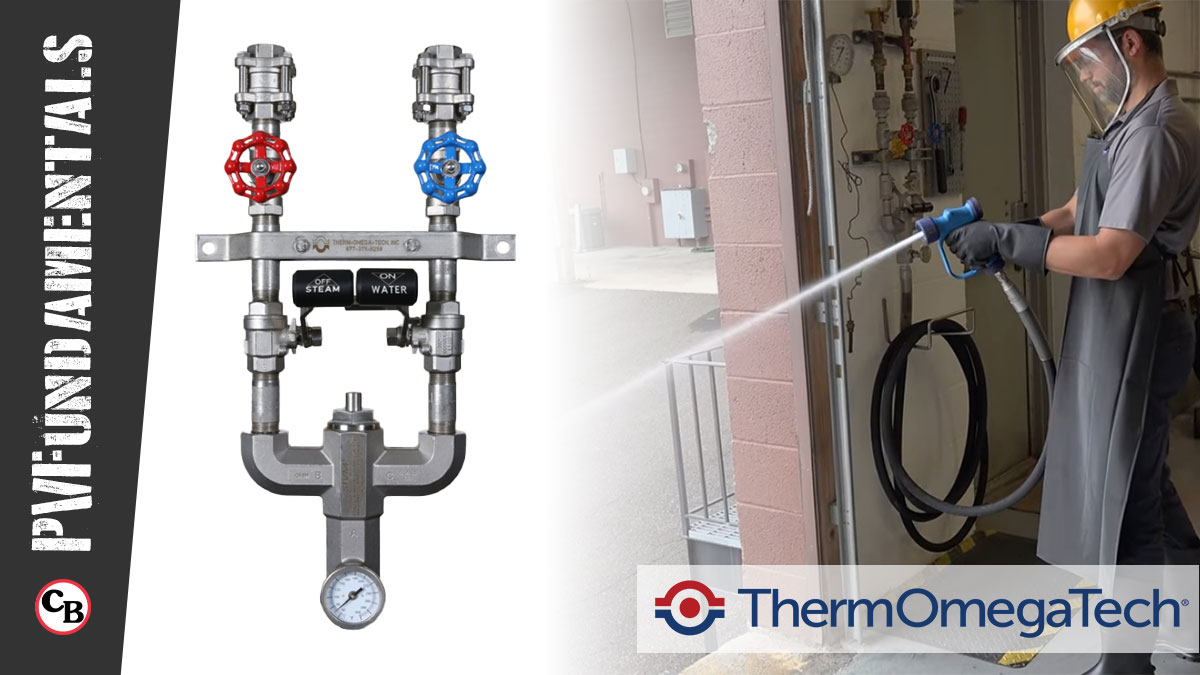 Cooney Brothers LLC tweet media