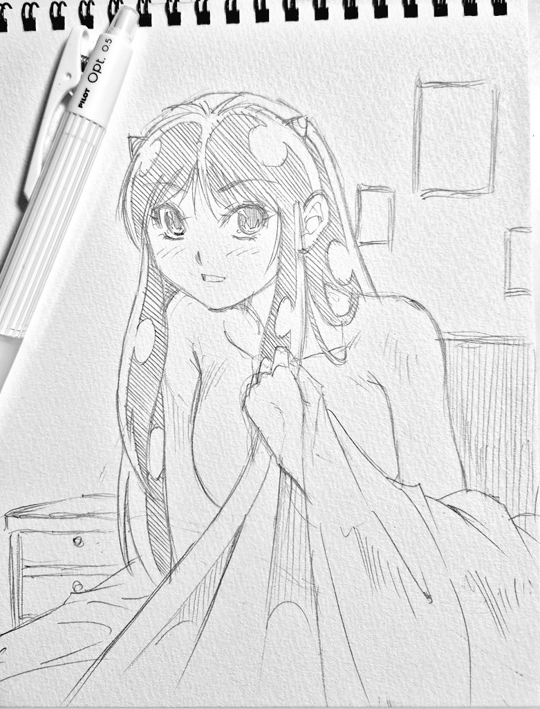 イラスト教室【ゼロワン千葉】 tweet media