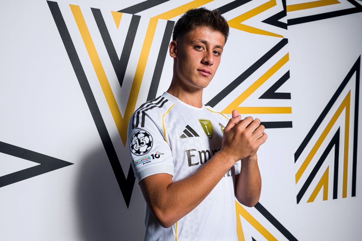 Instant Foot โฝ๏ธ tweet media