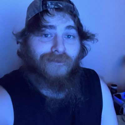 adam elthorp tweet media