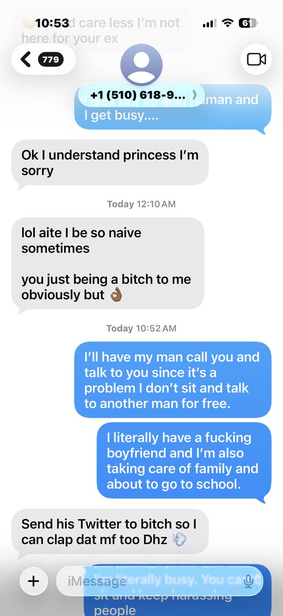 thickntatted | Chicago, IL tweet media