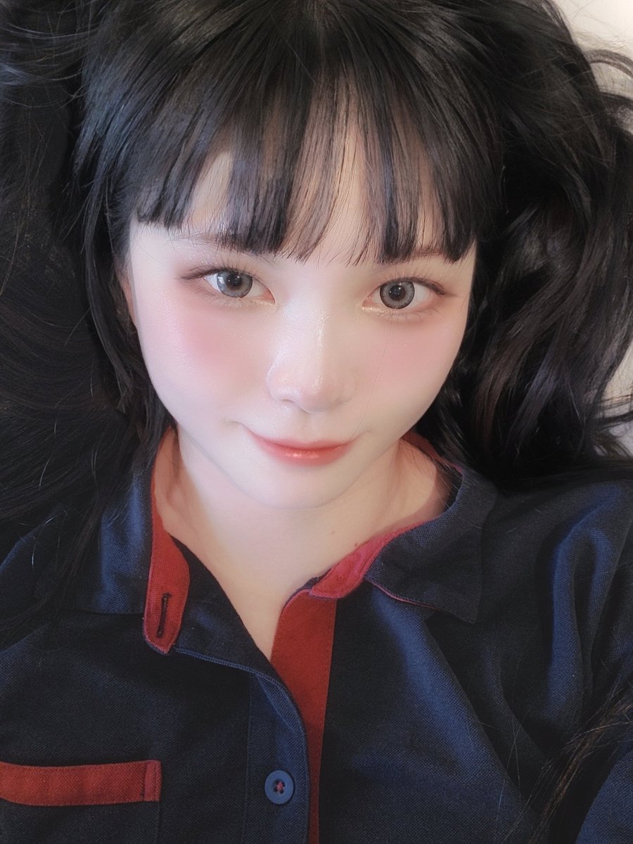 ゆら໒꒱· ﾟ/5♡18Cafe&BAR🍮ぷりん🍶´- tweet media