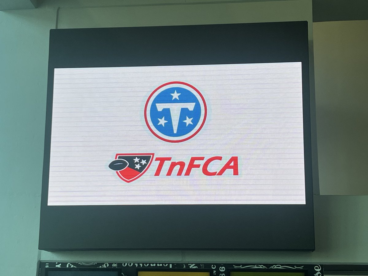 Nolensville Knights Football tweet media