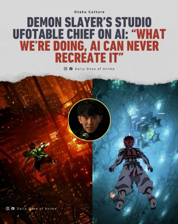 Aman CW: Shippuden tweet media