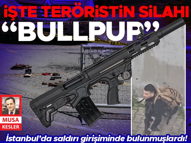 Güven İslamoğlu tweet media