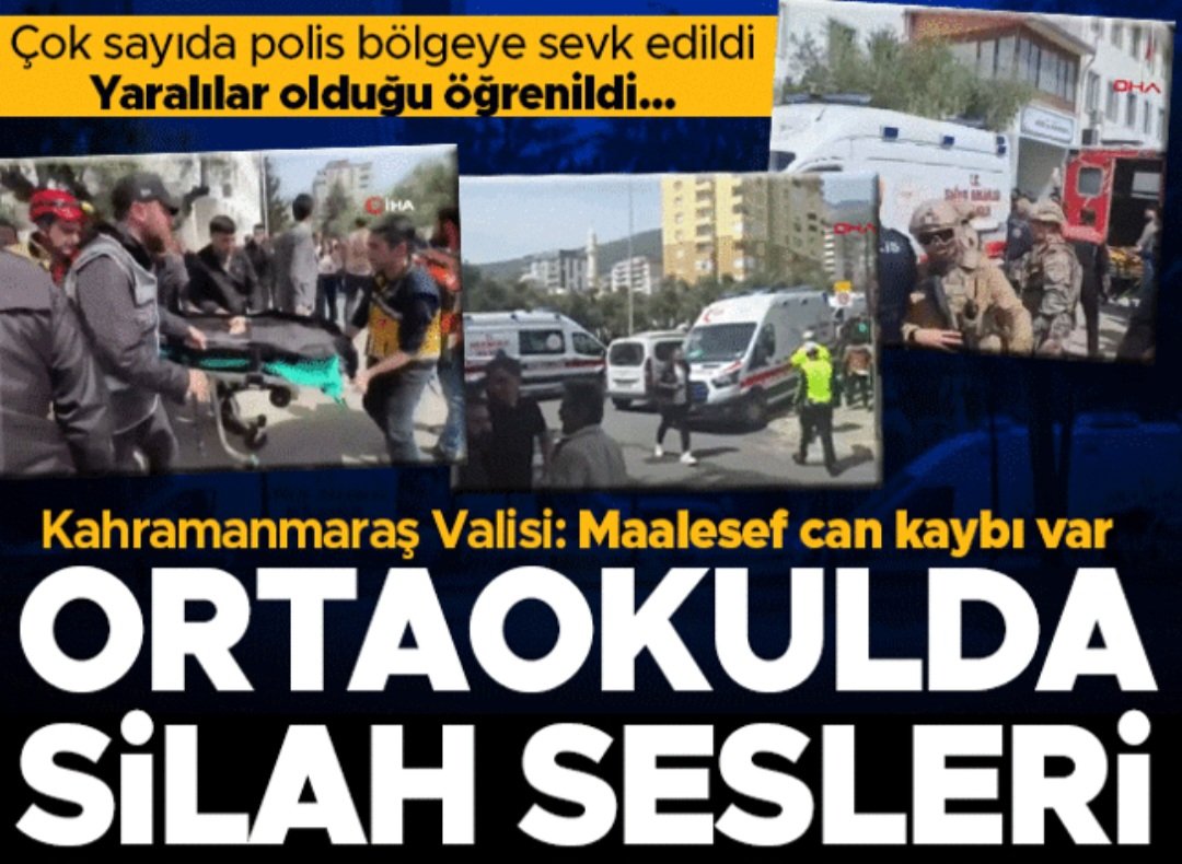 Güven İslamoğlu tweet media