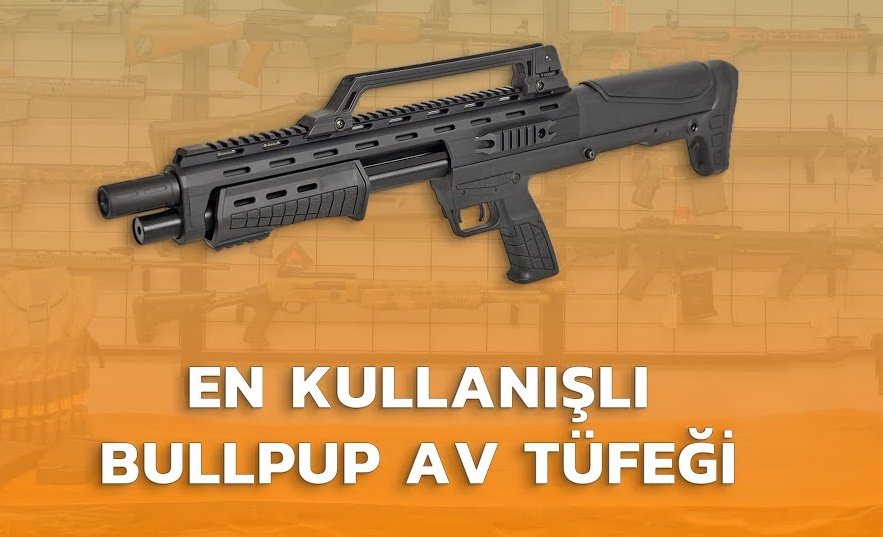Güven İslamoğlu tweet media