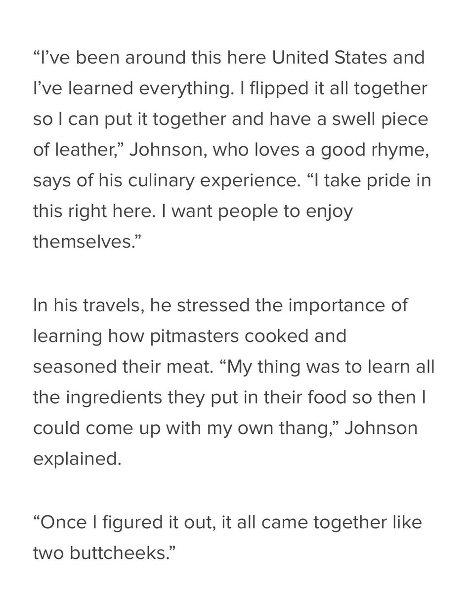 philip lewis tweet media