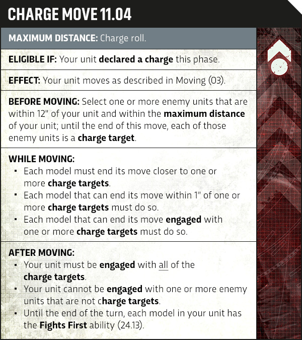 虚蔵王(こざおう) tweet media