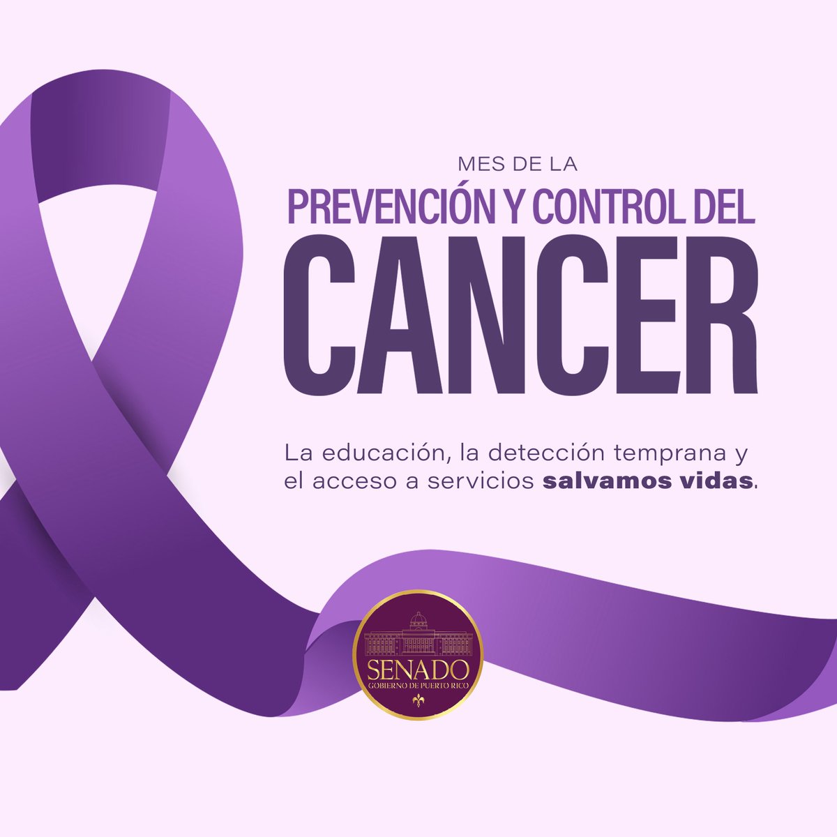 Senado de Puerto Rico tweet media