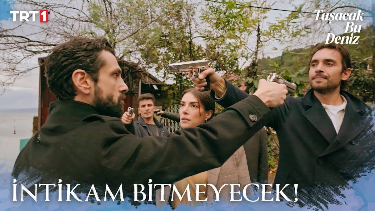 Firuze Can tweet media