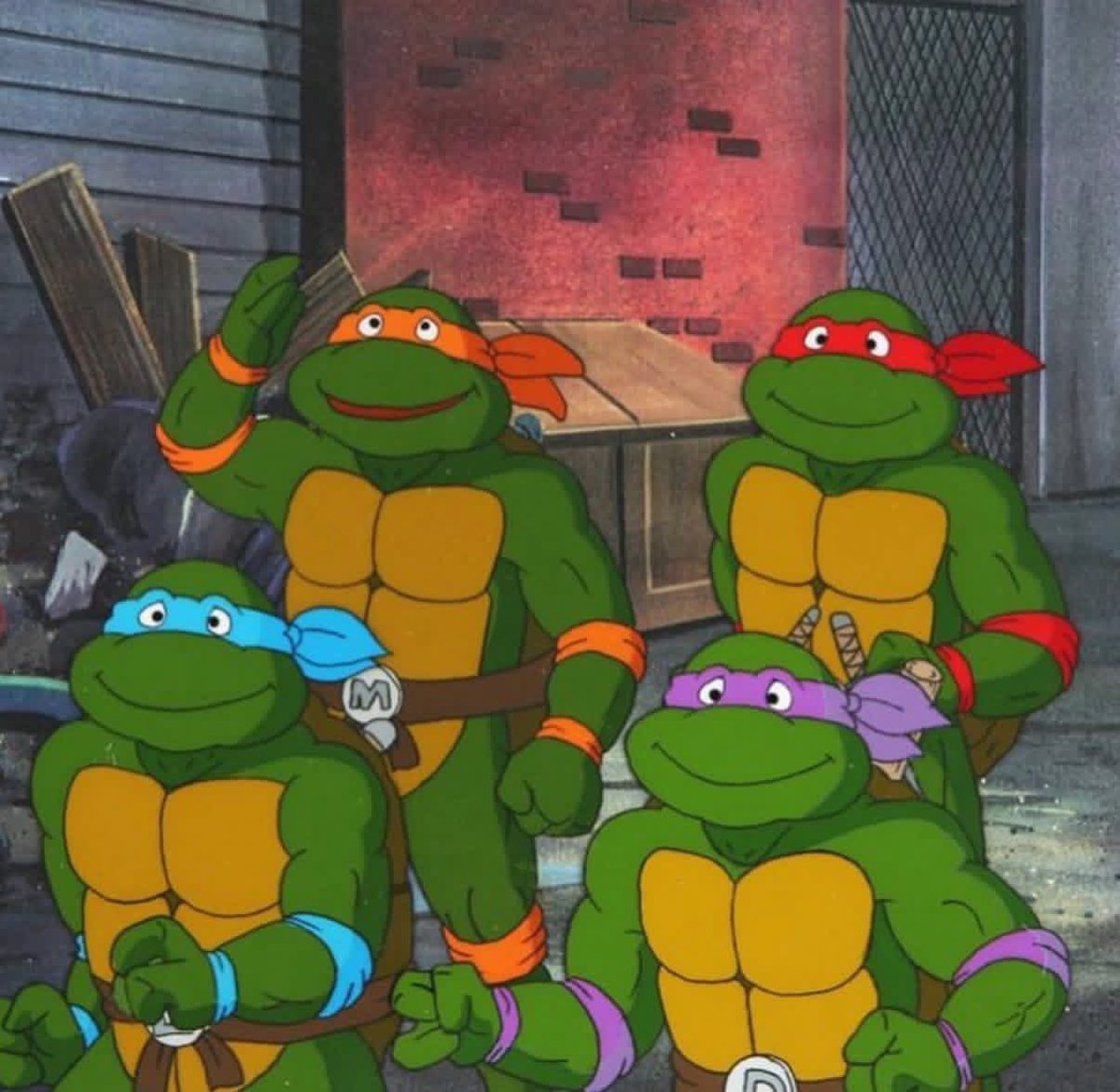 Turtle_Lair tweet media