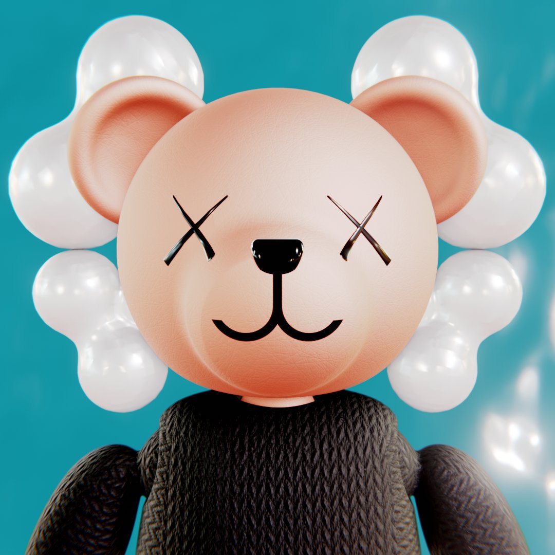 Zoran Kovacevic tweet media