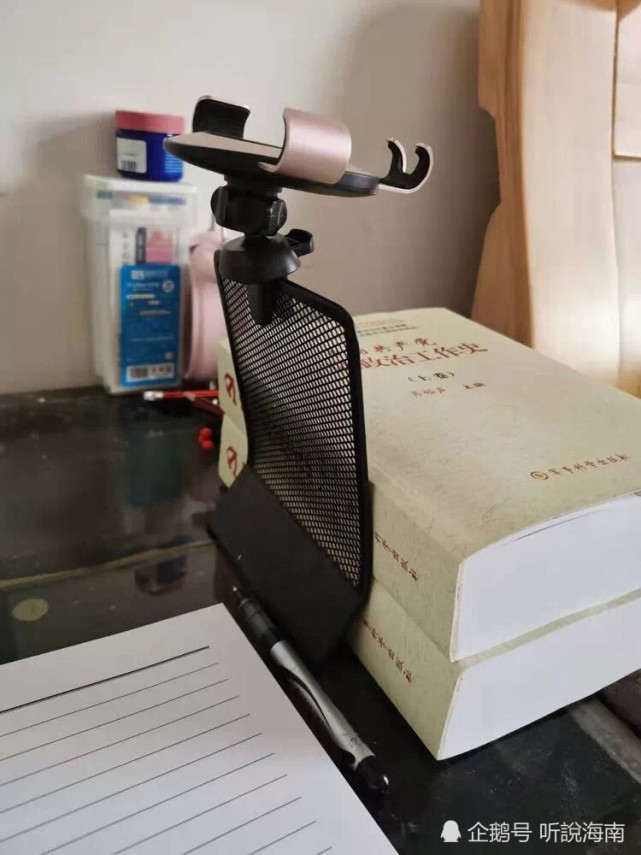 ruben valero rosado tweet media