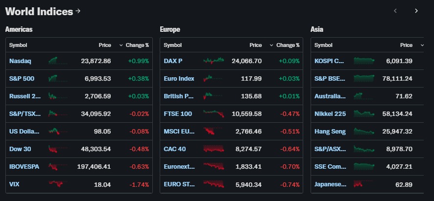 Wise Advice tweet media