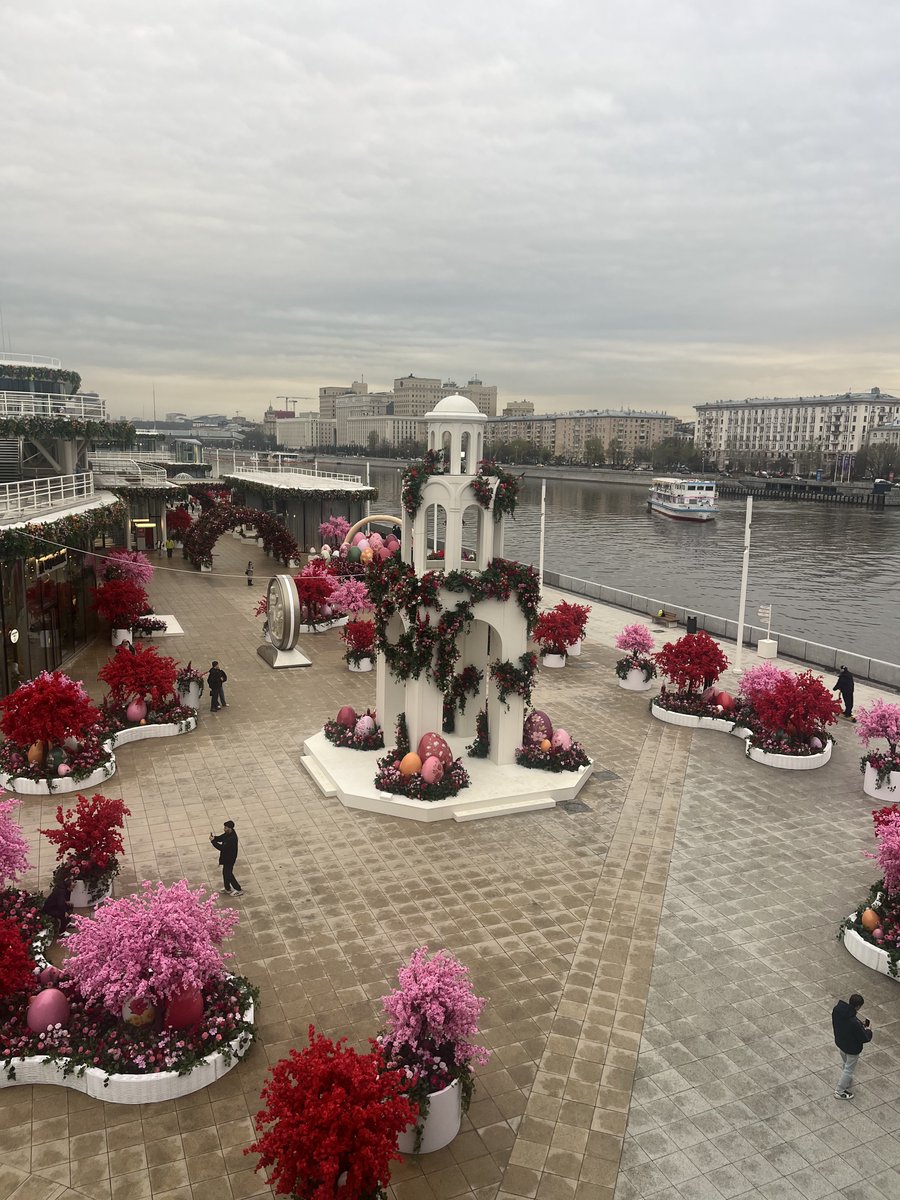 Emrullah tweet media