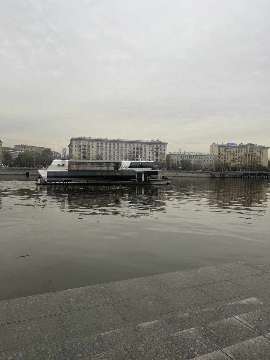 Emrullah tweet media