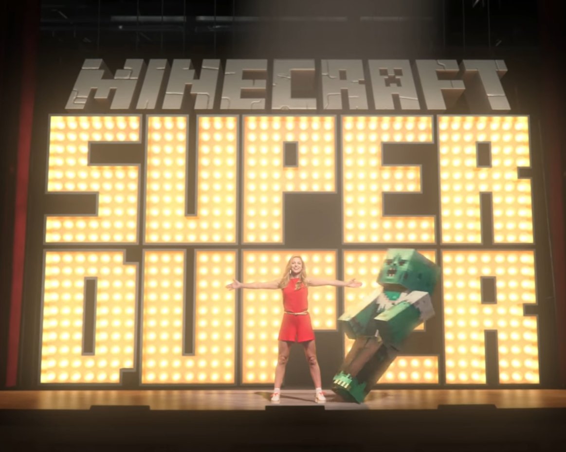 Andrew (Toycat) tweet media