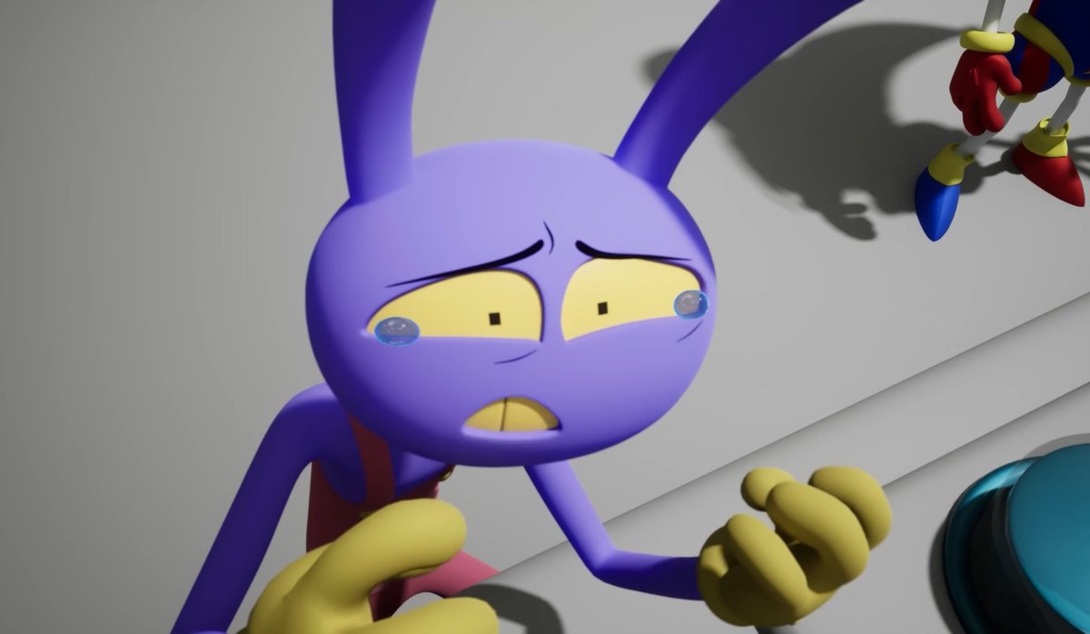 Dromonal6241 SPOILERS EPISODE 8 tweet media