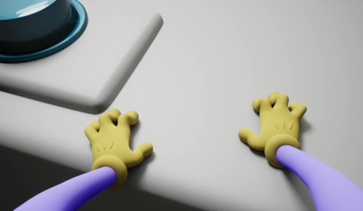 Dromonal6241 SPOILERS EPISODE 8 tweet media