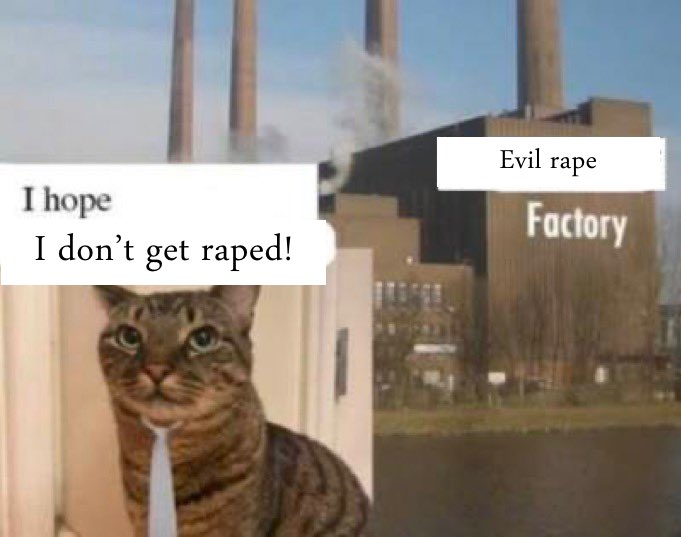 <a href="/sheismommy_/">Dream🪼💟</a> So this meme was real