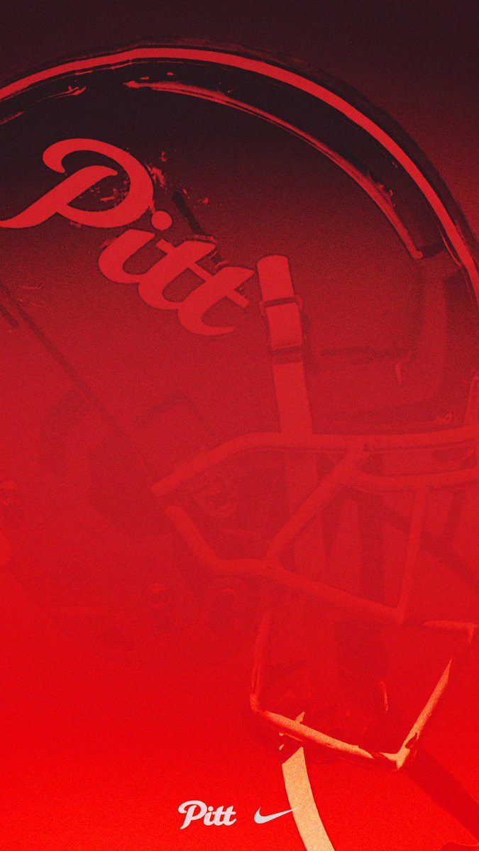 Pitt State Football tweet media