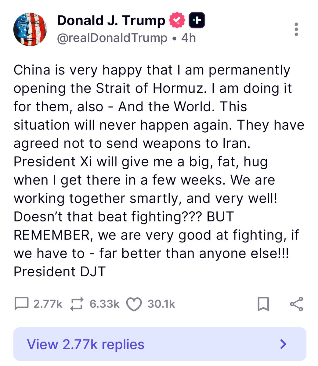 صالح أبوالريش tweet media