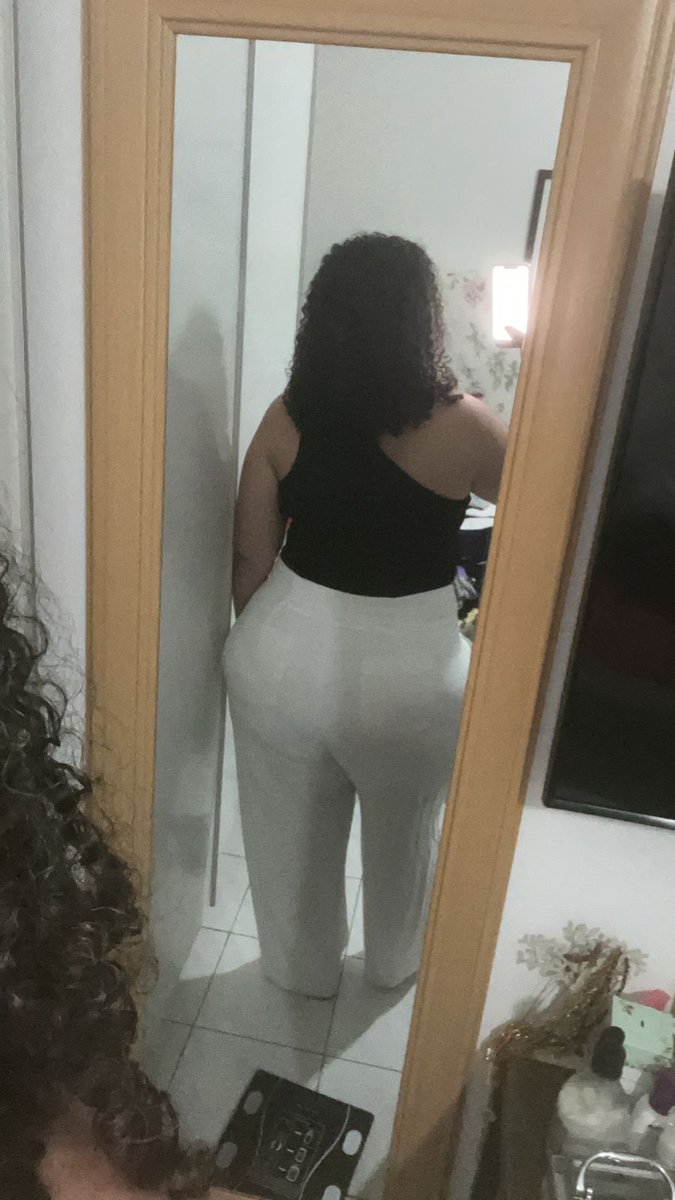 Milf Rabuda tweet media