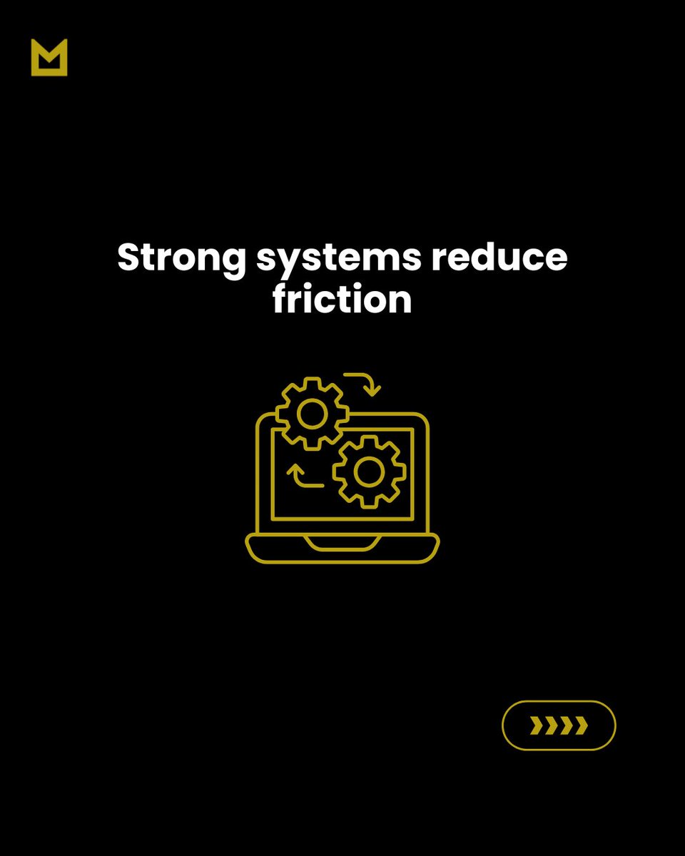 Support Expansion Without Process Rework Scaling doesn’t break businesses, weak foundations do. Sustainable ...
