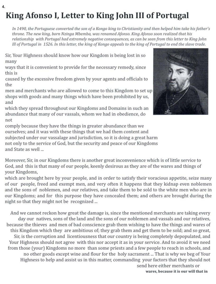 Chamoneyx007 tweet media