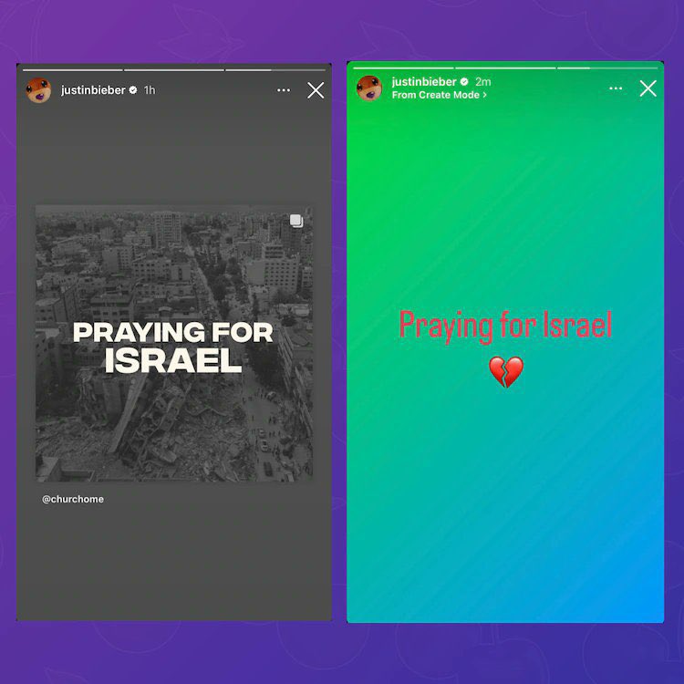 malu ama marina sena tweet media