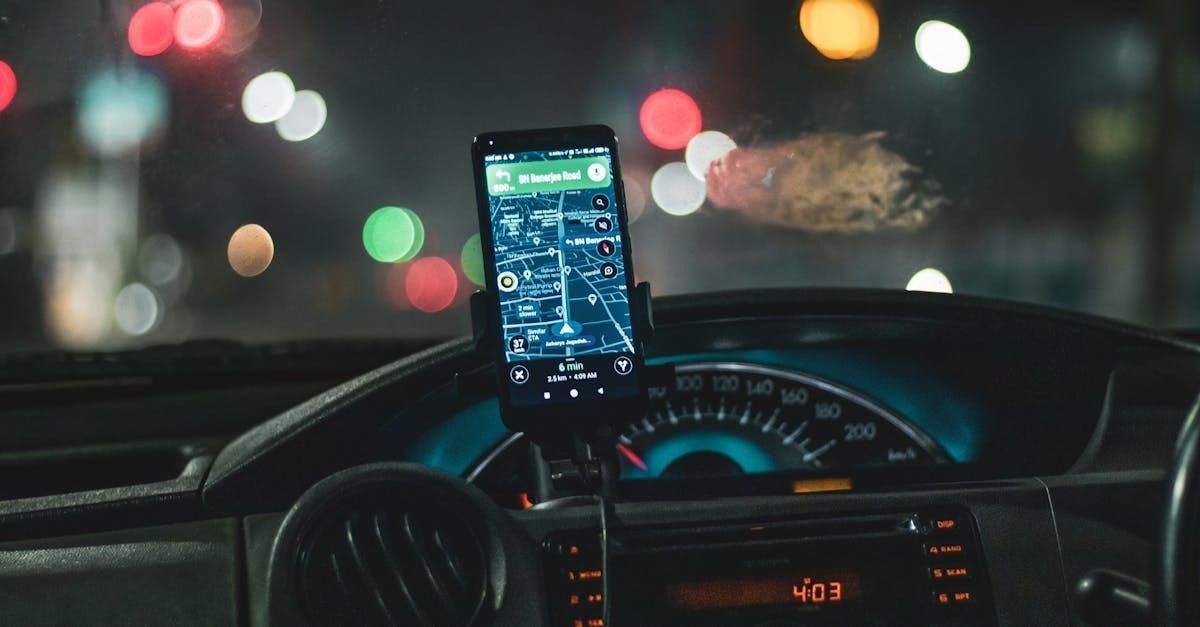 BioTech Breakthrough tweet media