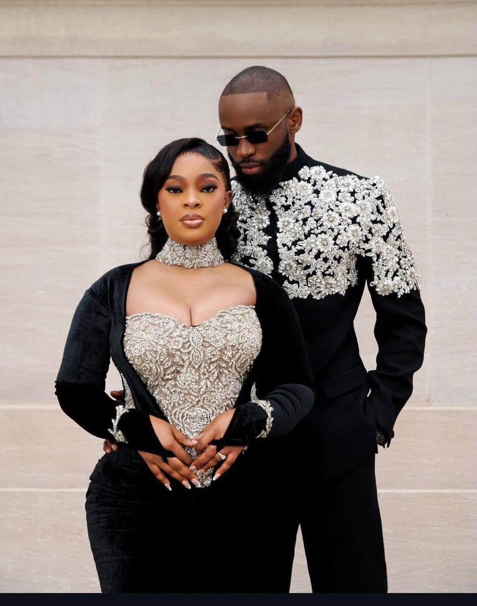 UZOAMAKA 💓💓🇩🇴 tweet media