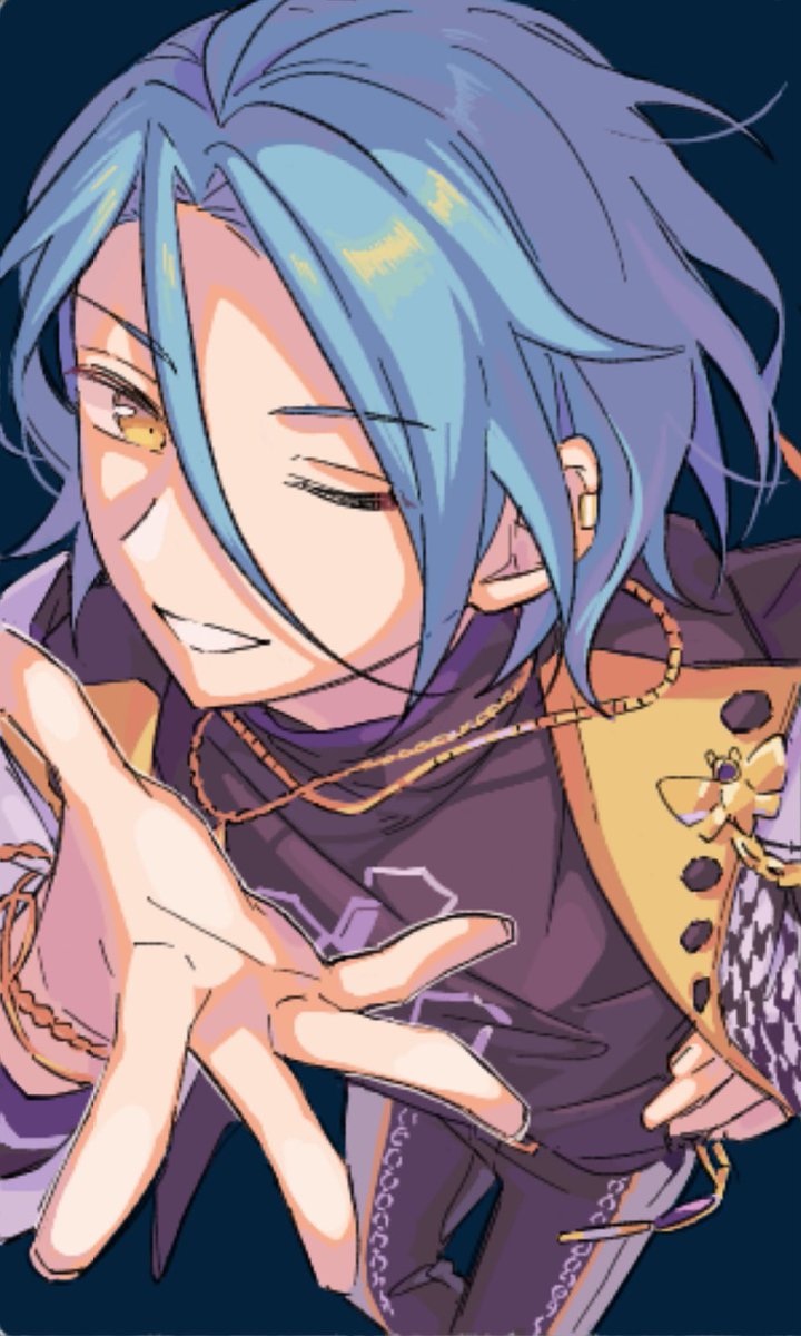 にょろりんぱや丸 tweet media