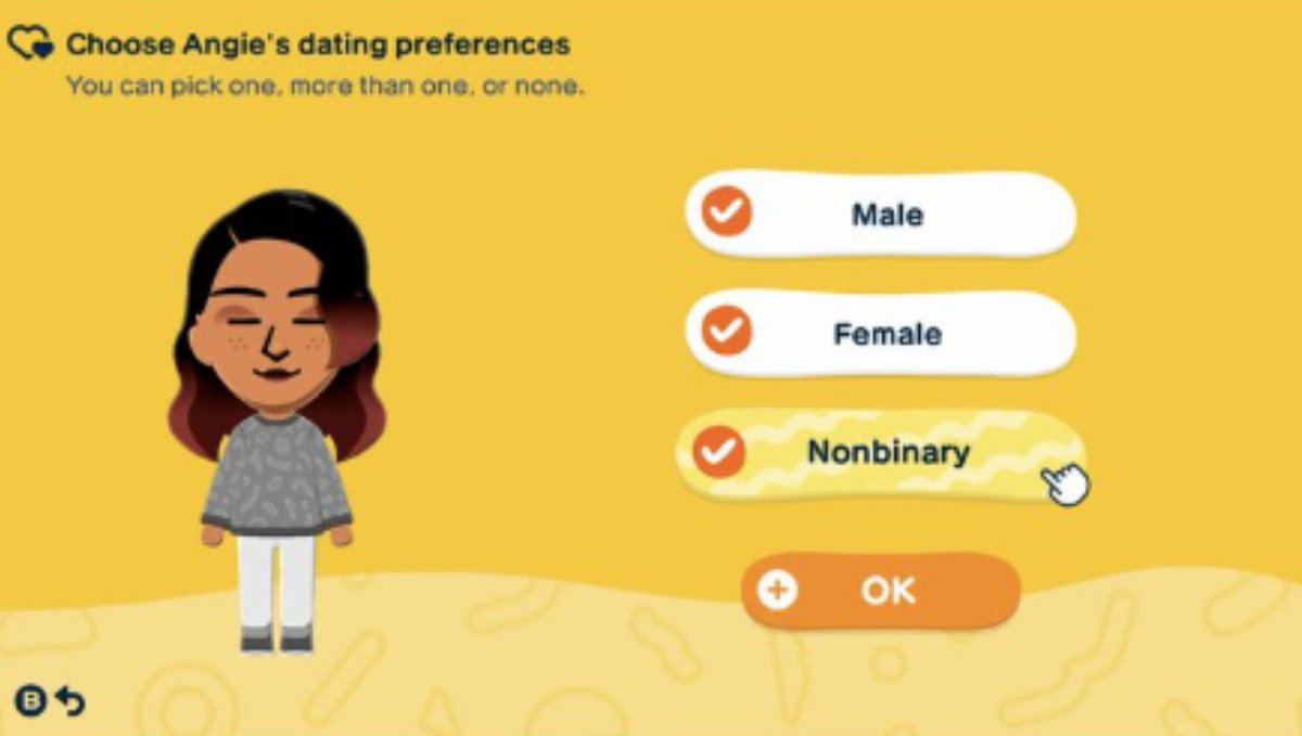 Wahoolet tweet media