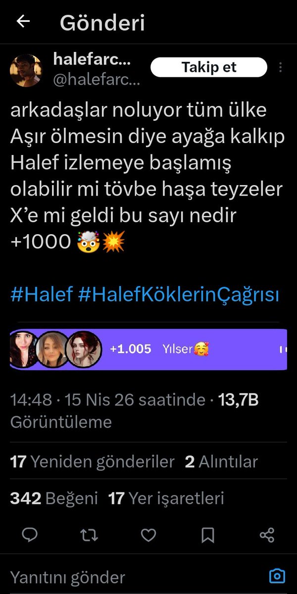 Güภєş𓍯𓂃 tweet media