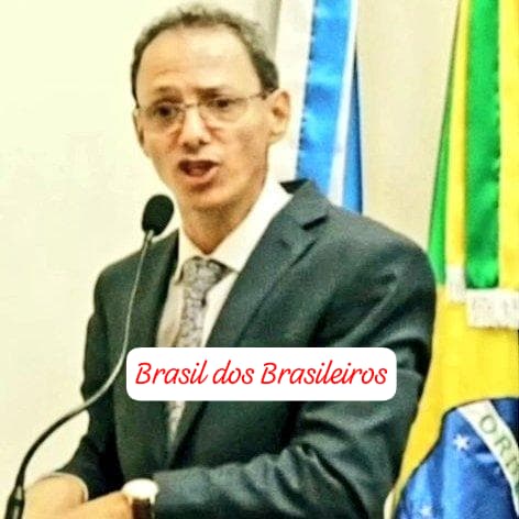 DanielCasadio's tweet photo. #Jesus é o Senhor do #Brasil. E o que Ele tem planejado para esta nação, nada nem ninguém  irá impedir ou frustrar os Seus planos. Muito em breve o Povo Brasileiro irá contemplar a Glória deste Deus sobressair sobre a amada Pátria brasileira. Somente a Tí, Glória, Eterno Mestre. https://t.co/WRVpbb3jM0