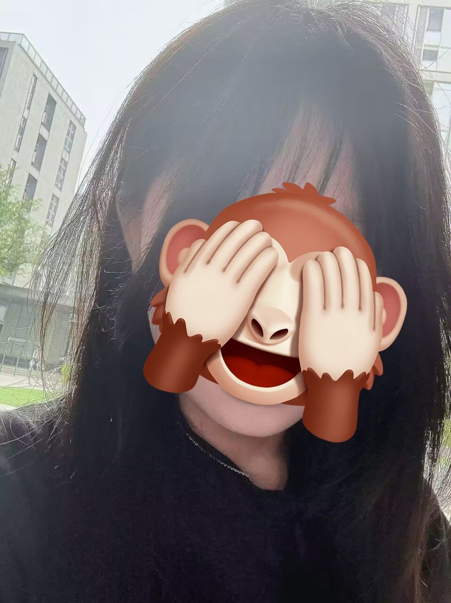 福建投稿 tweet media