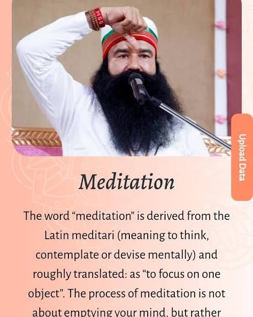 PreetiVerm47314's tweet image. Sharing Happiness with Others! Guided by the inspiration of Saint Gurmeet Ram Rahim Ji, followers of Dera Sacha Sauda celebrate their happiness by helping the needy—providing essentials such as rations, clothing, toys &amp;amp; more. #BestWayToCelebrate