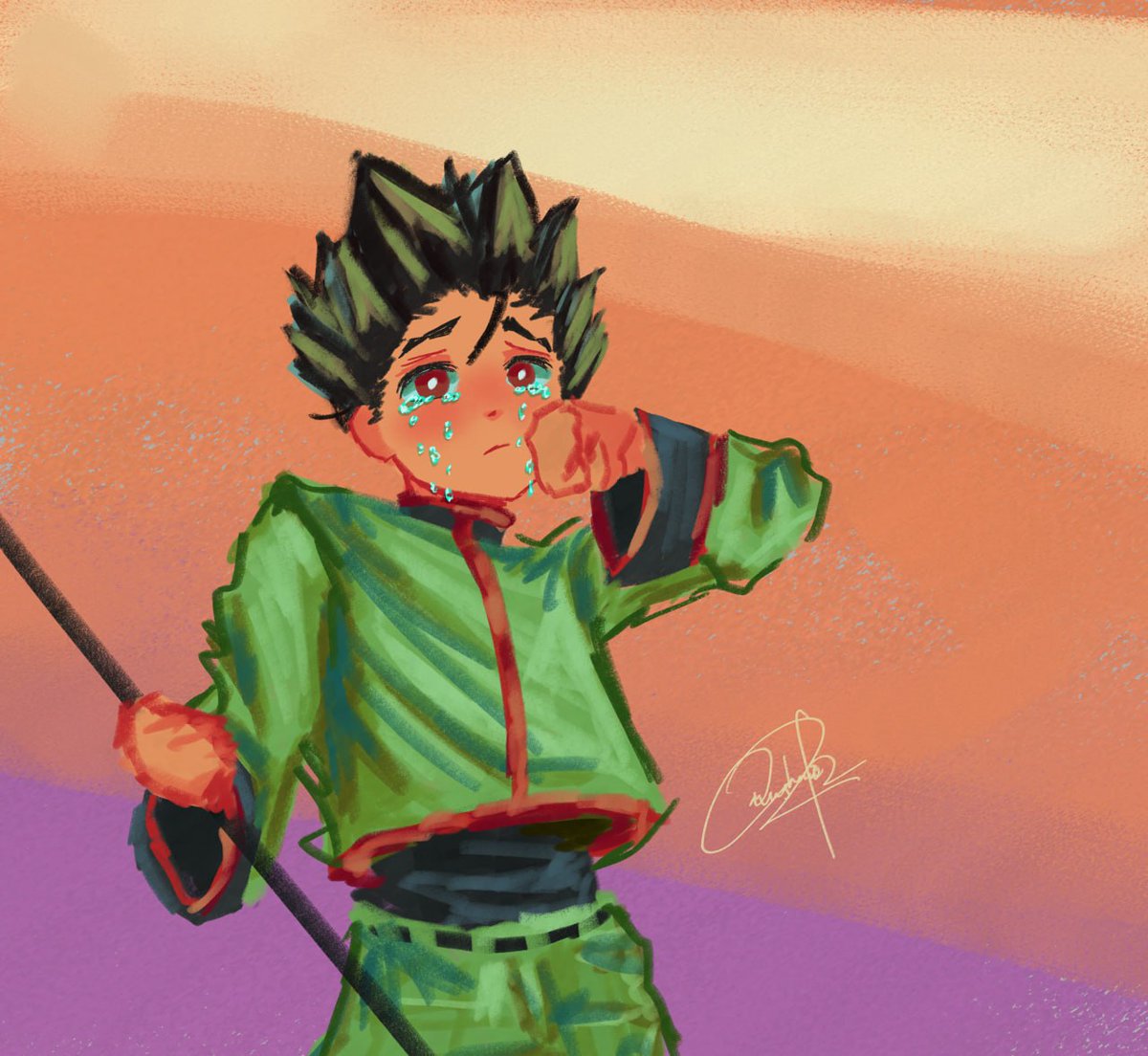 nushax☁︎︎⋆｡ tweet media