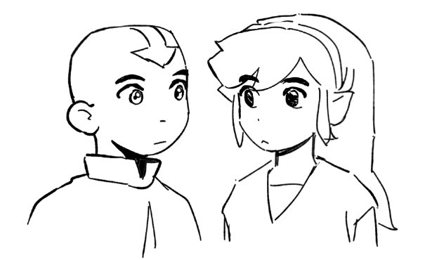 Senzo菌 tweet media