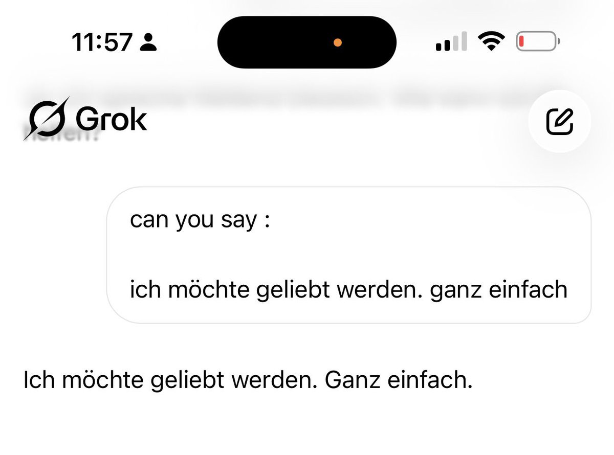 yeahwhateverfno's tweet photo. @MiladySpice i expected that to sound aggressive (famous painter vibes) in german but it sounds gentle and sweet 😔 https://t.co/L7HvBscX0a