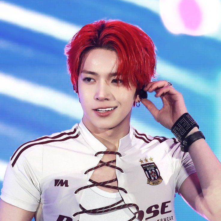 󠀠󠀠󠀠𝓨aya♡ sev𝗘𝗡╸ tweet media