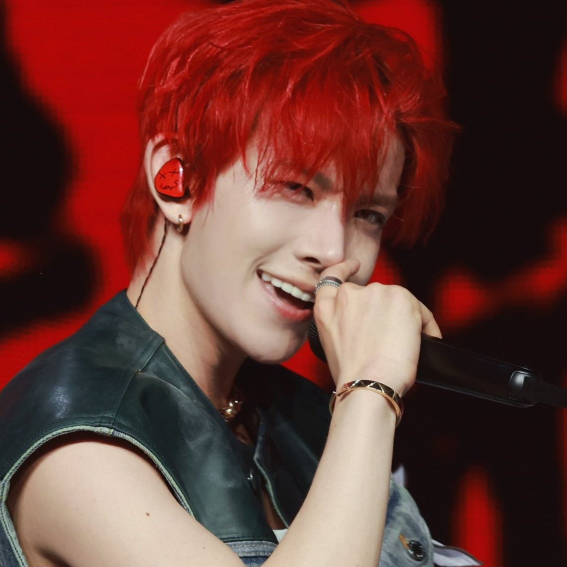 󠀠󠀠󠀠𝓨aya♡ sev𝗘𝗡╸ tweet media