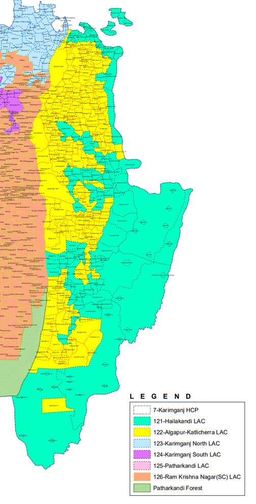 Rahul Gandhi tweet media